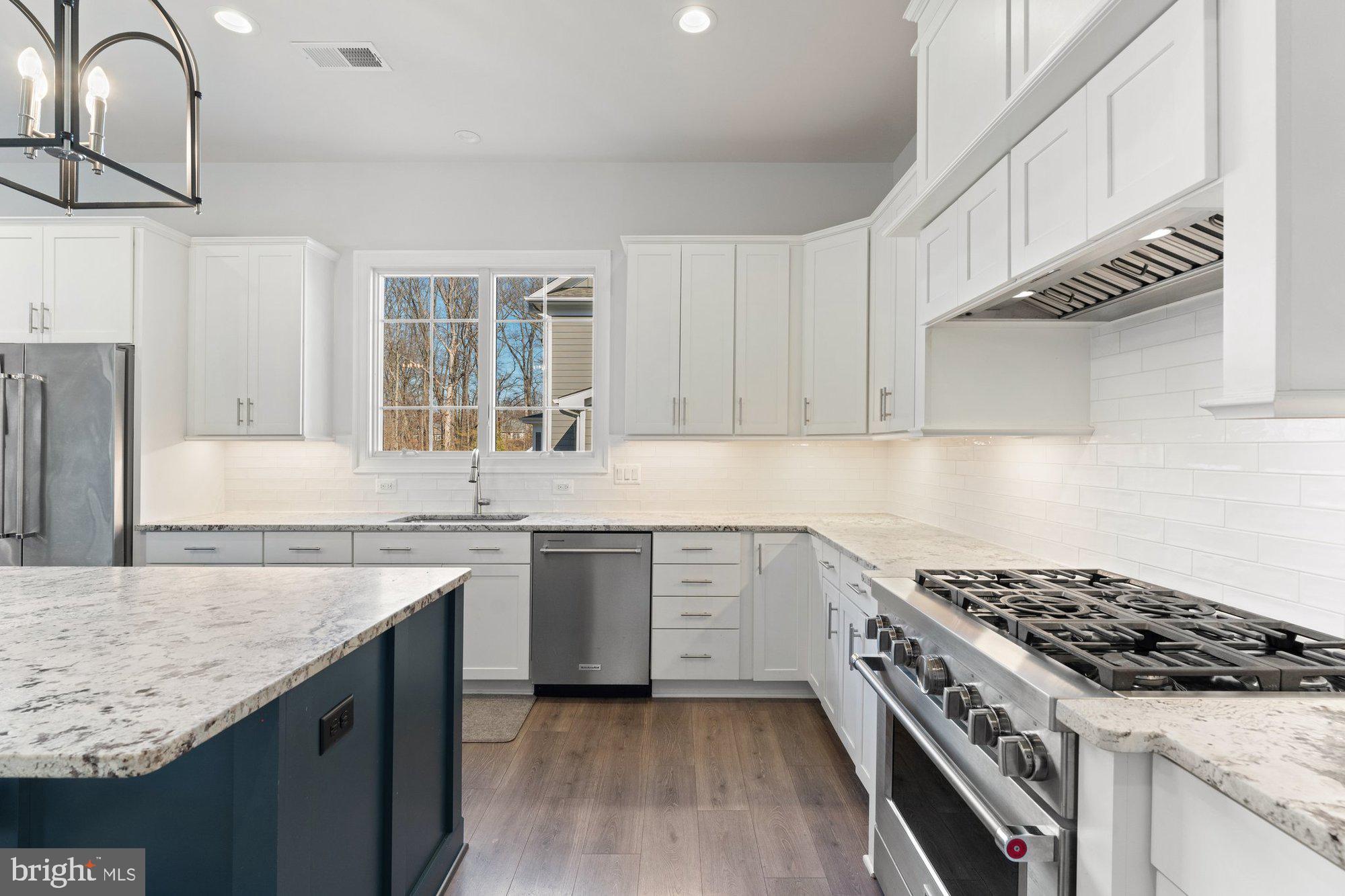 1007 Ware Street Southwest Vienna, VA 22180 - Photo 23 of 86 Gallery Image 23