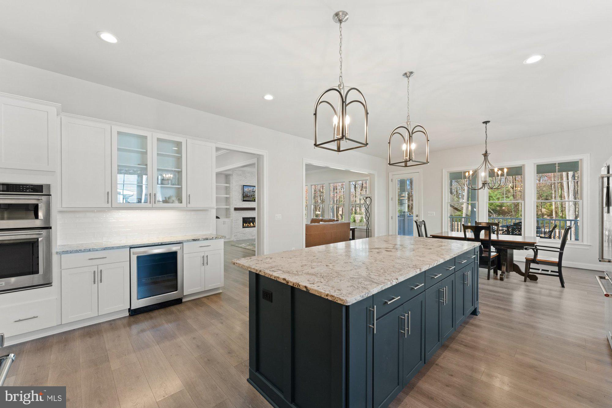 1007 Ware Street Southwest Vienna, VA 22180 - Photo 24 of 86 Gallery Image 24