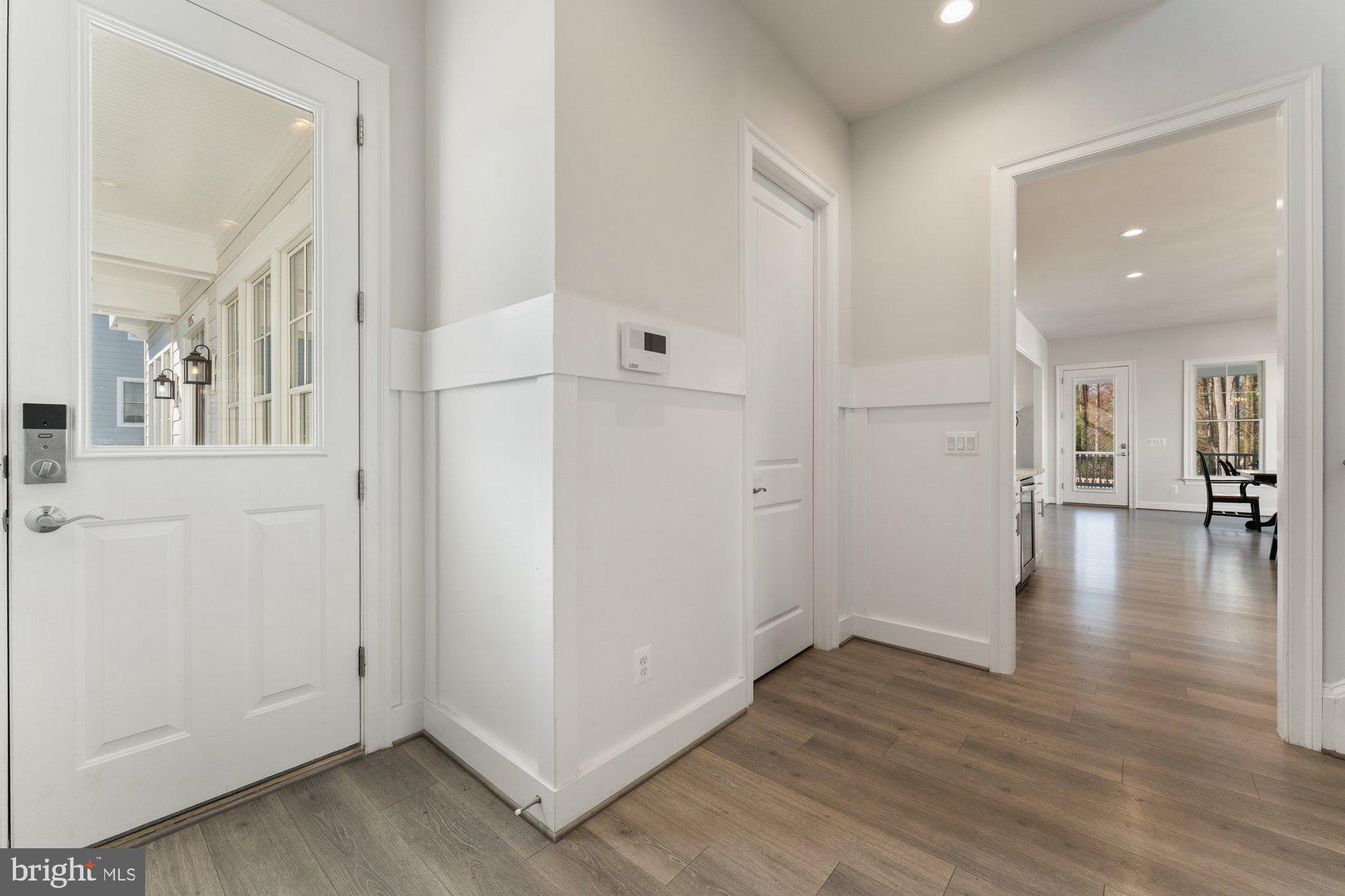 1007 Ware Street Southwest Vienna, VA 22180 - Photo 32 of 86 Gallery Image 32