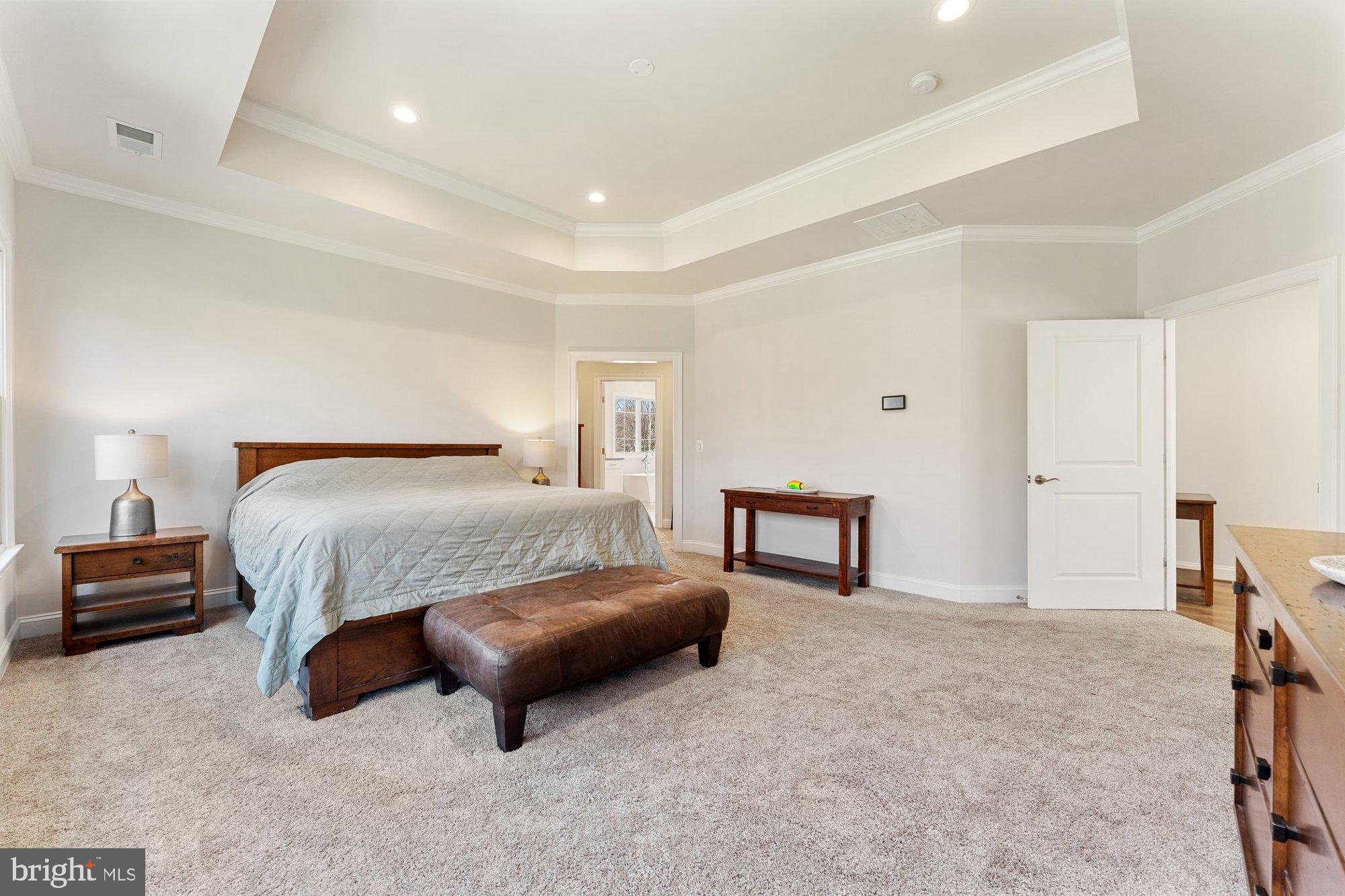 1007 Ware Street Southwest Vienna, VA 22180 - Photo 36 of 86 Gallery Image 36