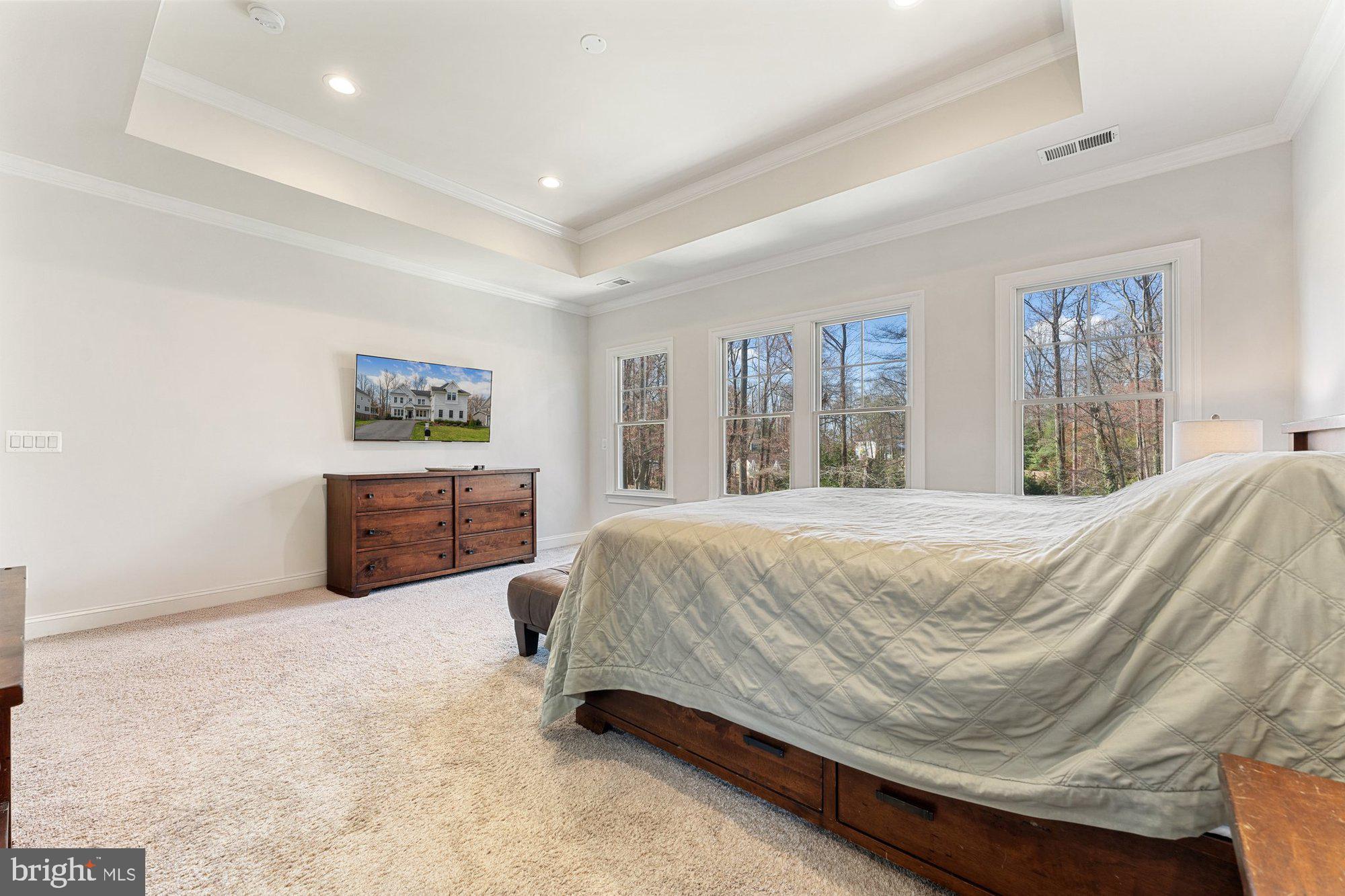 1007 Ware Street Southwest Vienna, VA 22180 - Photo 37 of 86 Gallery Image 37