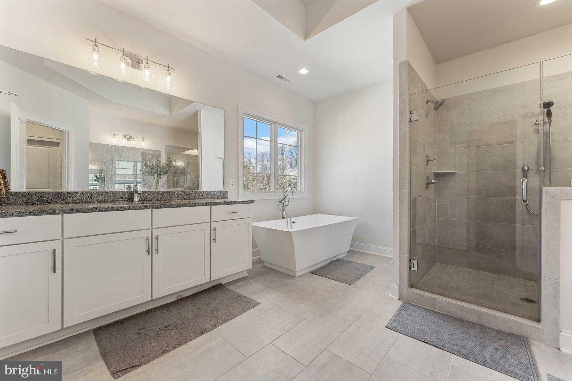 1007 Ware Street Southwest Vienna, VA 22180 - Photo 38 of 86 Gallery Image 38