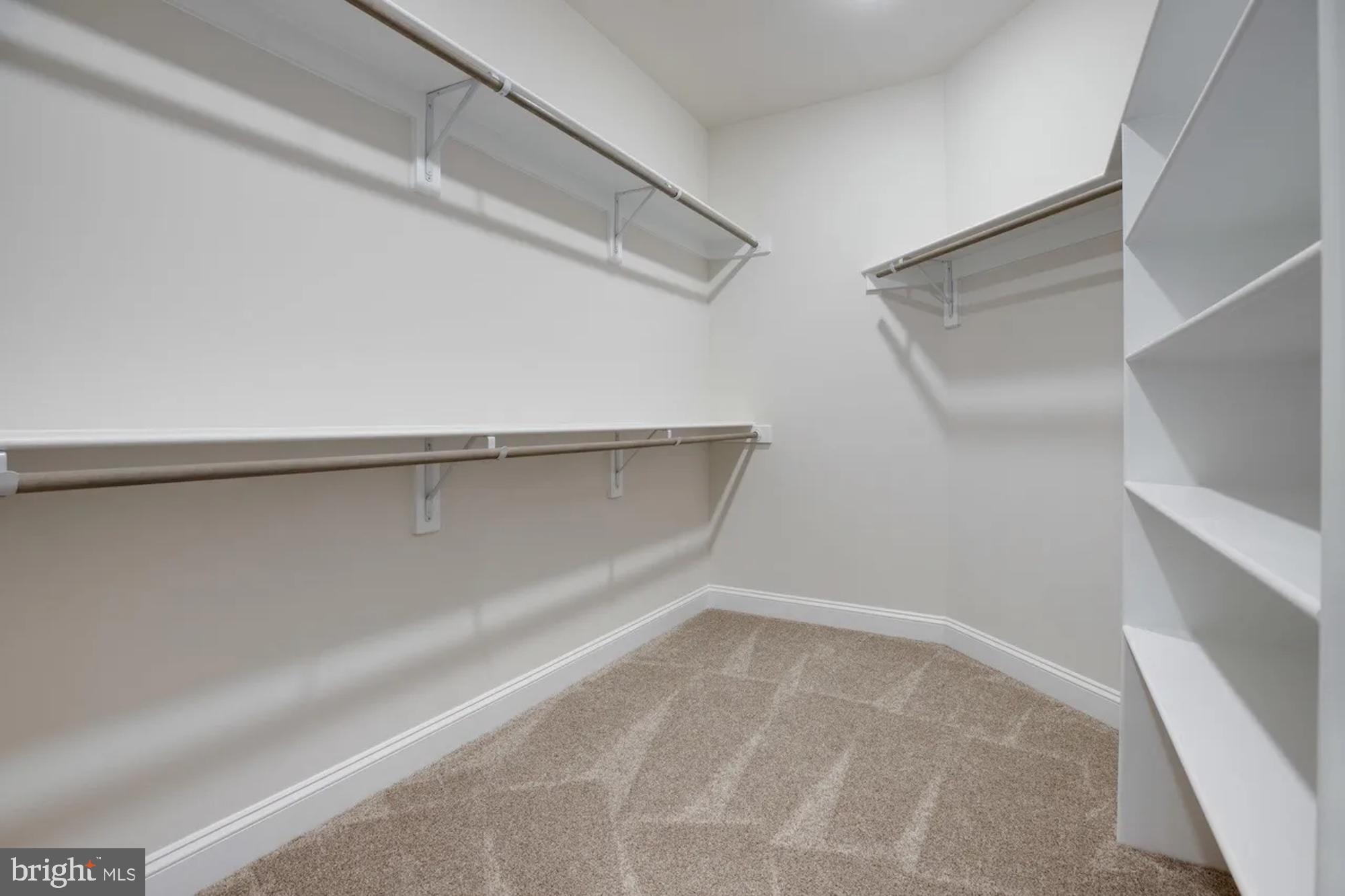 1007 Ware Street Southwest Vienna, VA 22180 - Photo 42 of 86 Gallery Image 42