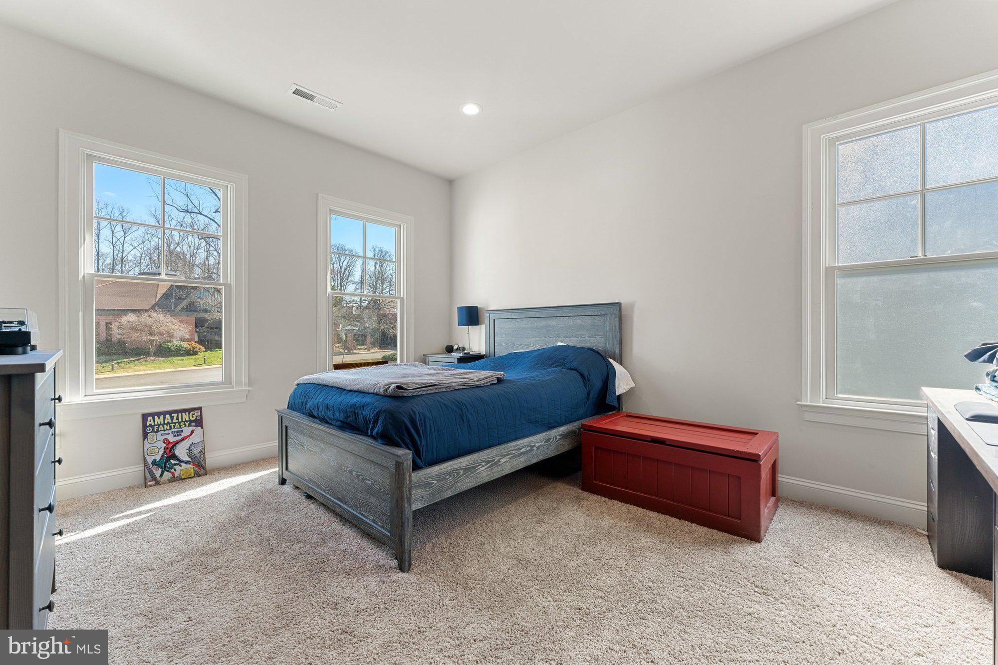 1007 Ware Street Southwest Vienna, VA 22180 - Photo 45 of 86 Gallery Image 45