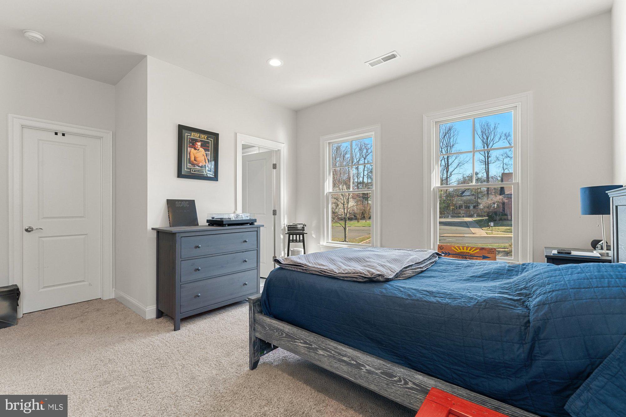 1007 Ware Street Southwest Vienna, VA 22180 - Photo 46 of 86 Gallery Image 46