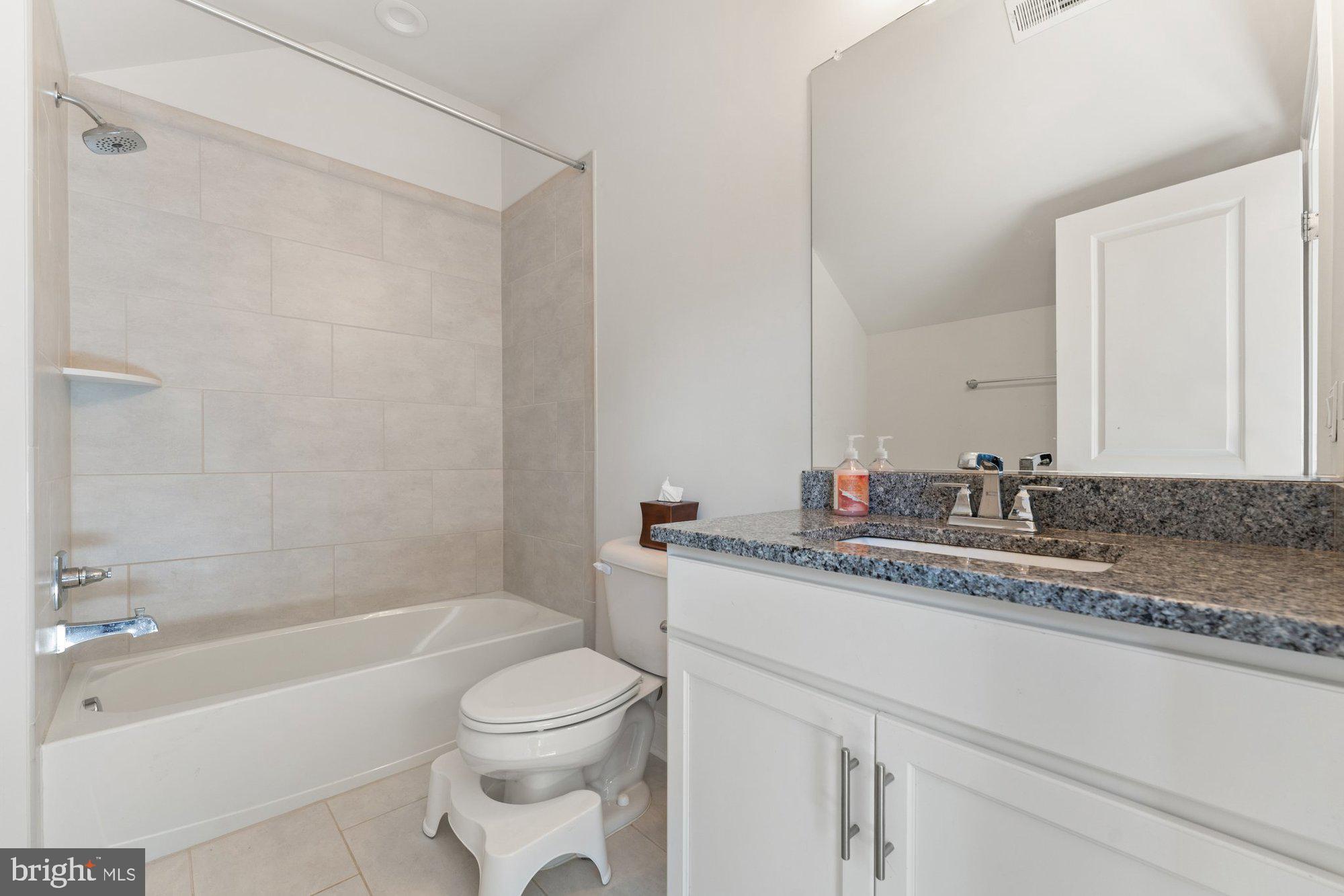 1007 Ware Street Southwest Vienna, VA 22180 - Photo 57 of 86 Gallery Image 57