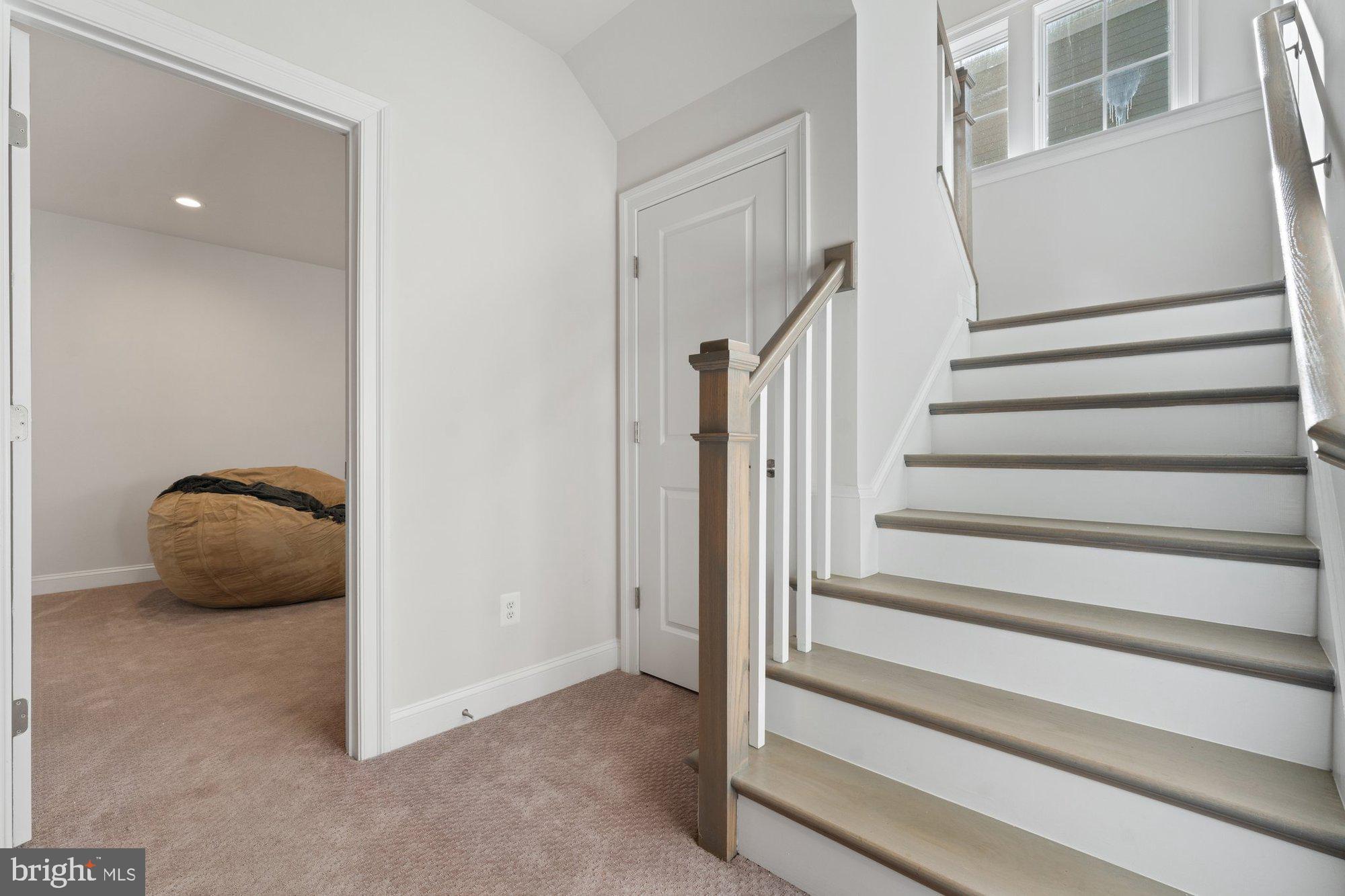 1007 Ware Street Southwest Vienna, VA 22180 - Photo 58 of 86 Gallery Image 58