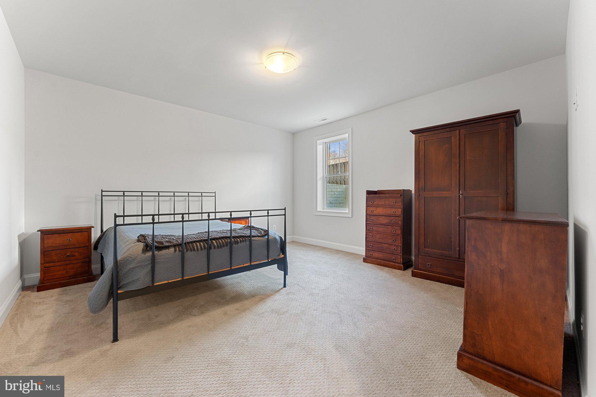1007 Ware Street Southwest Vienna, VA 22180 - Photo 66 of 86 Gallery Image 66