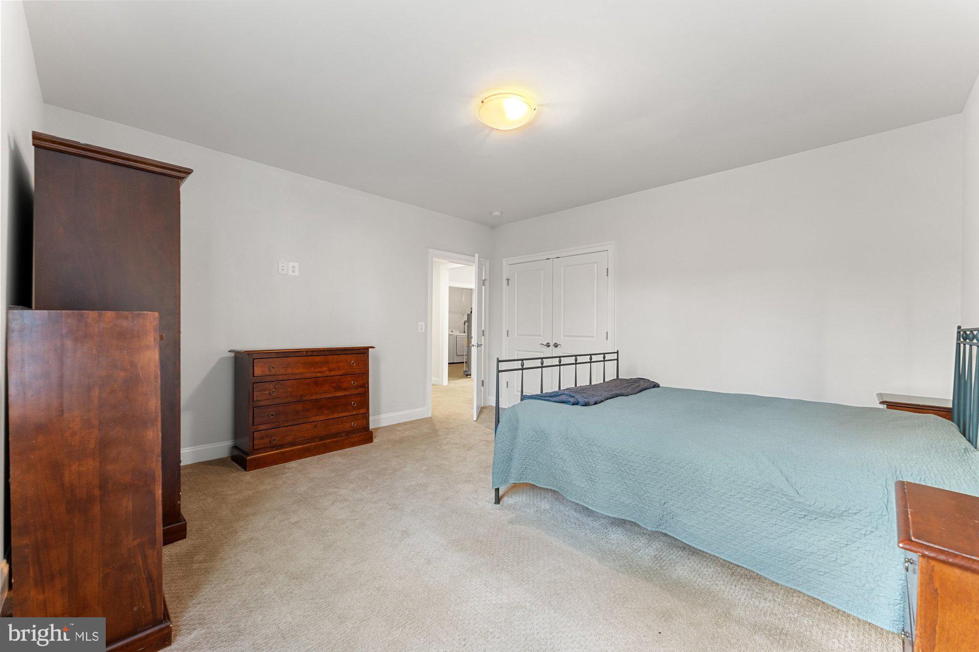 1007 Ware Street Southwest Vienna, VA 22180 - Photo 67 of 86 Gallery Image 67