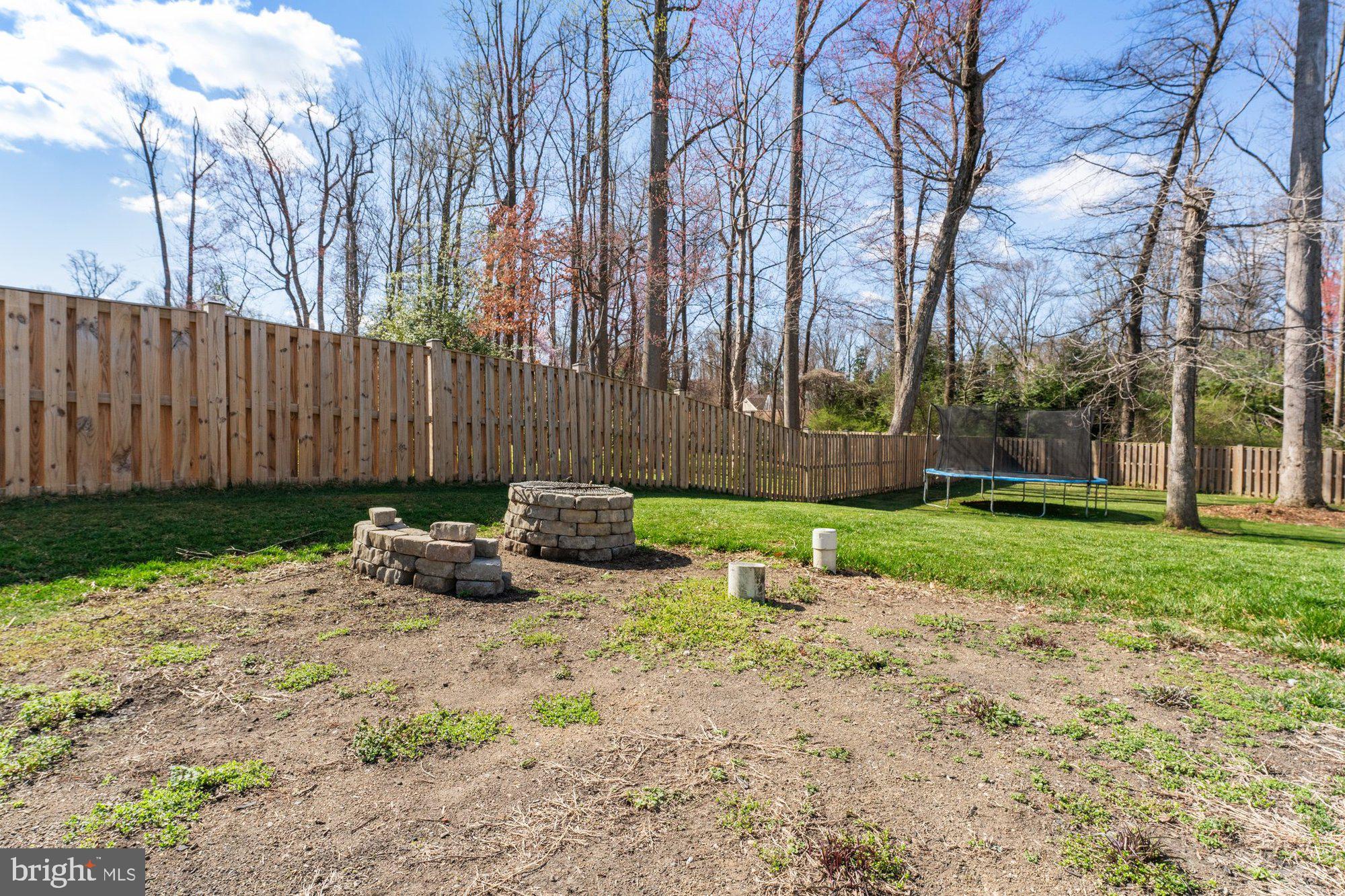 1007 Ware Street Southwest Vienna, VA 22180 - Photo 75 of 86 Gallery Image 75