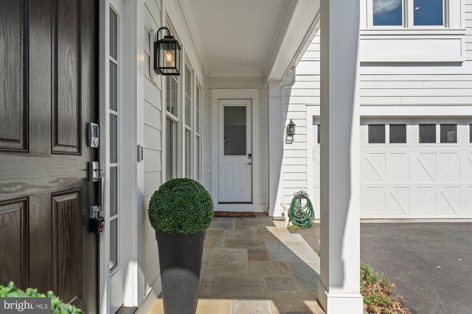 1007 Ware Street Southwest Vienna, VA 22180 - Photo 83 of 86 Gallery Image 83