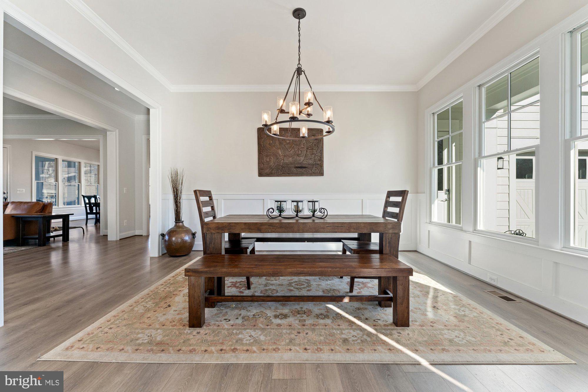 1007 Ware Street Southwest Vienna, VA 22180 - Photo 10 of 86 Gallery Image 10