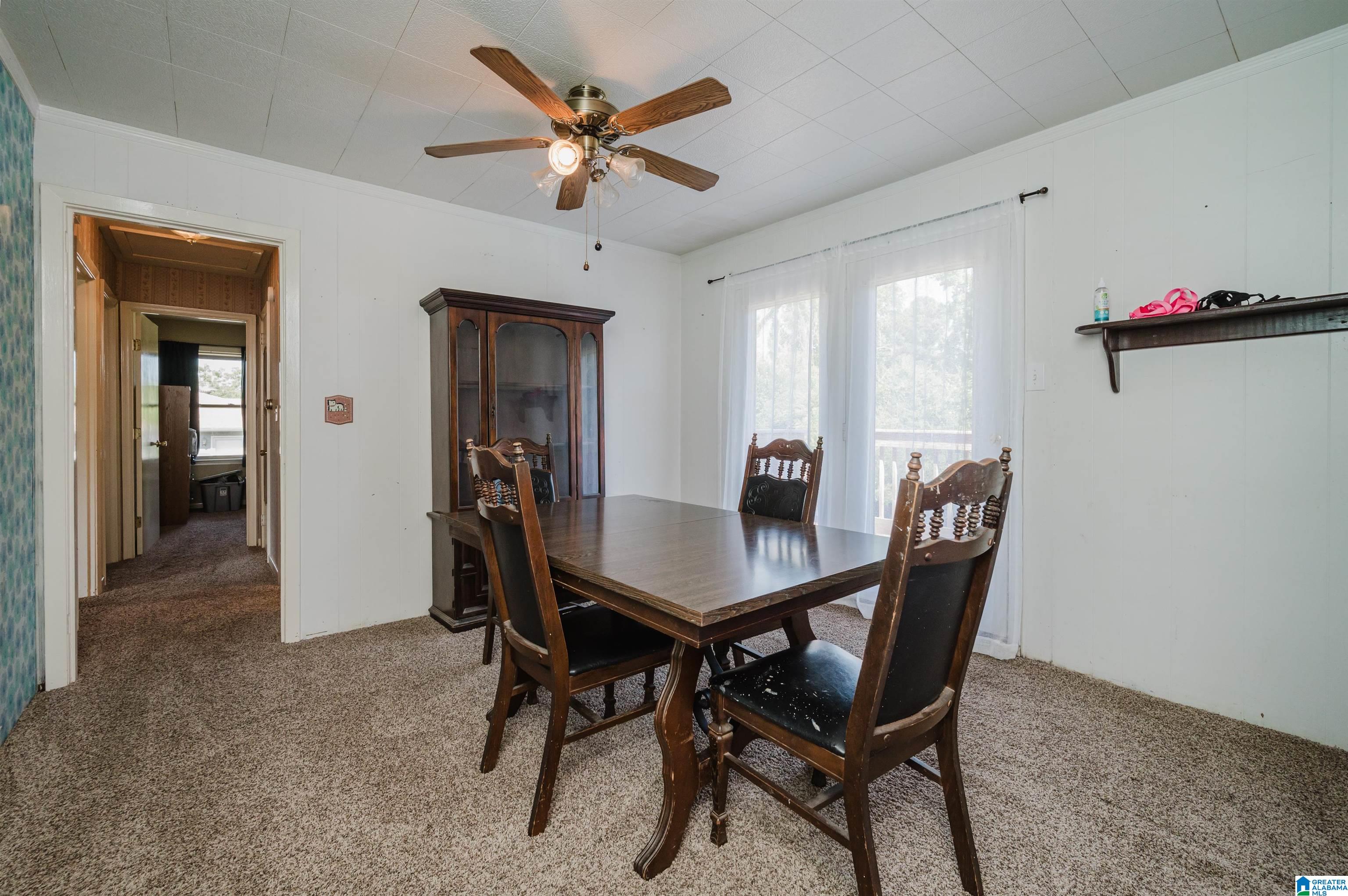28 23rd Terrace Northwest Birmingham, AL 35215 - Photo 16 of 36