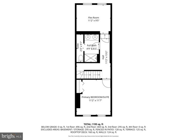 $300,000 | 17 West Fort Avenue, Baltimore, MD 21230