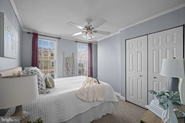 $300,000 | 17 West Fort Avenue, Baltimore, MD 21230