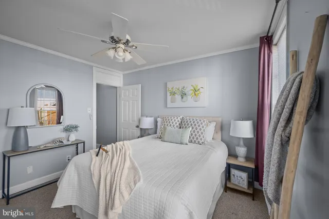 $300,000 | 17 West Fort Avenue, Baltimore, MD 21230