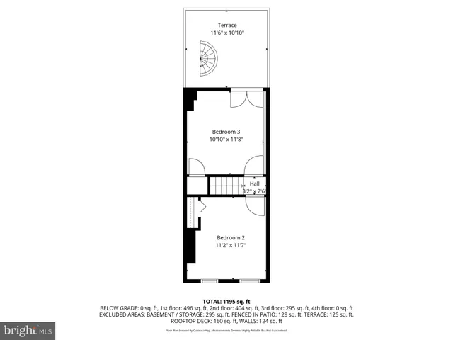 $300,000 | 17 West Fort Avenue, Baltimore, MD 21230
