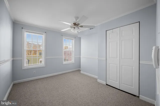 $300,000 | 17 West Fort Avenue, Baltimore, MD 21230