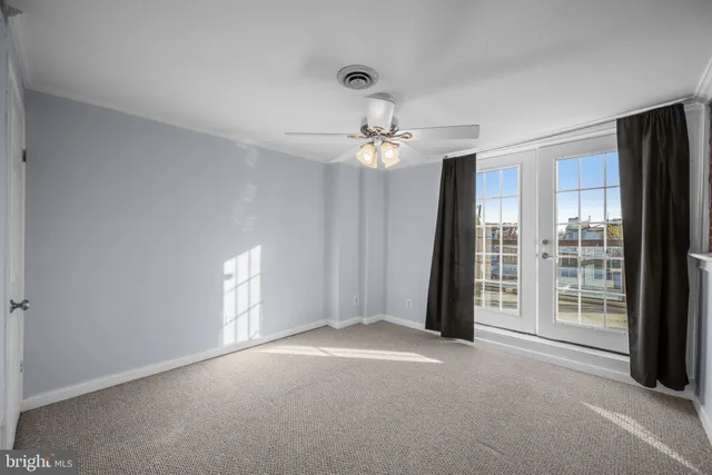 $300,000 | 17 West Fort Avenue, Baltimore, MD 21230