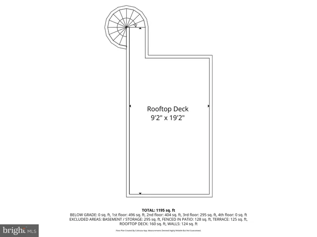 $300,000 | 17 West Fort Avenue, Baltimore, MD 21230