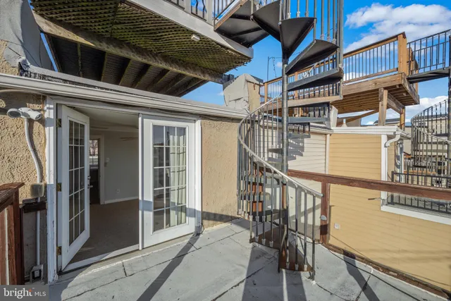 $300,000 | 17 West Fort Avenue, Baltimore, MD 21230