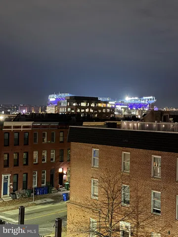 $300,000 | 17 West Fort Avenue, Baltimore, MD 21230