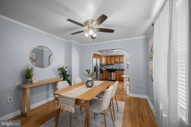 $300,000 | 17 West Fort Avenue, Baltimore, MD 21230