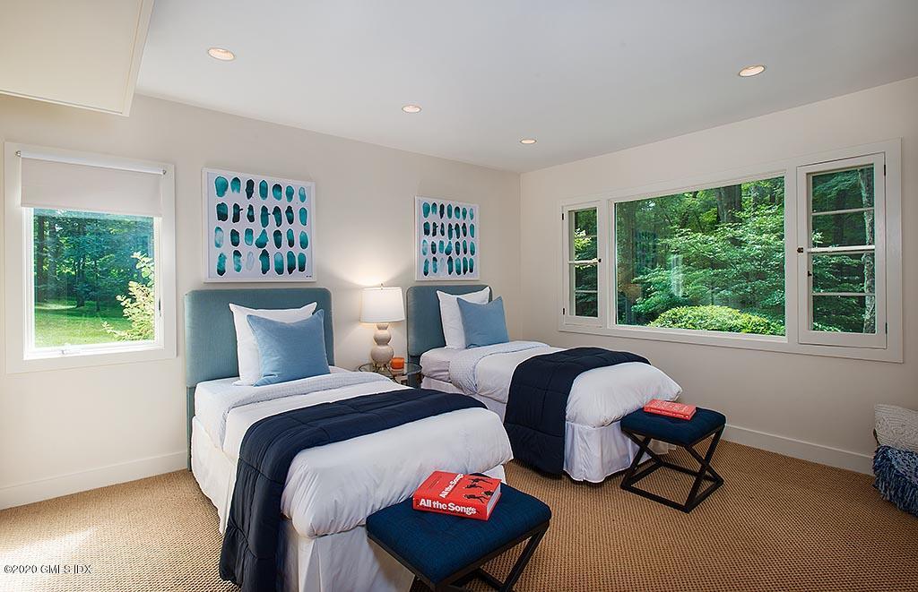 52 Burying Hill Road Greenwich, CT 06831 - Photo 14 of 34 072019-P1