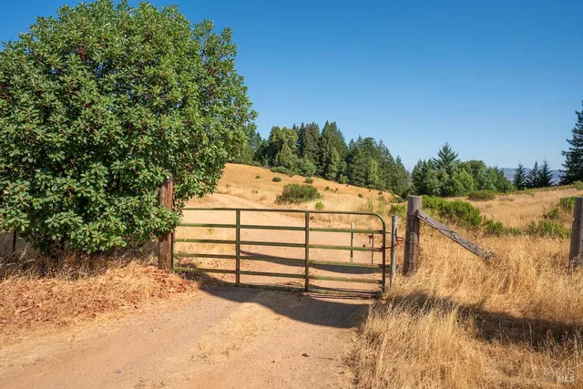 a view of a city view