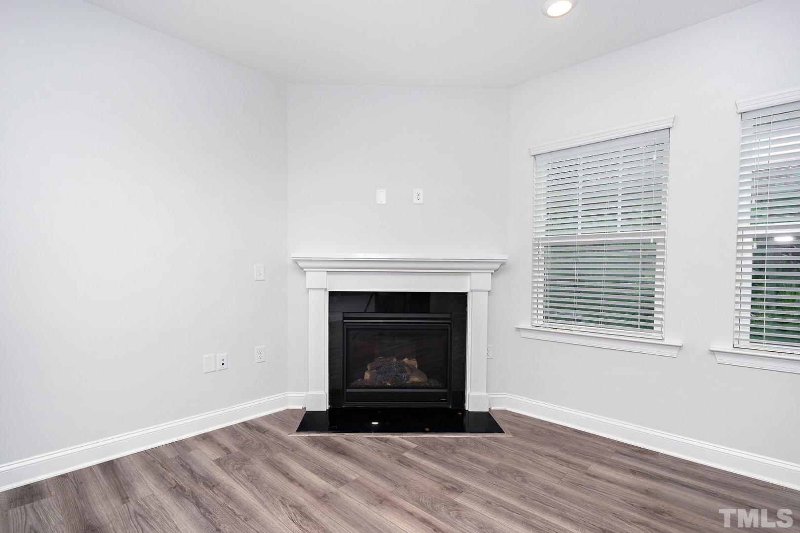 121 Masden Road Holly Springs, NC 27540 - Photo 13 of 24