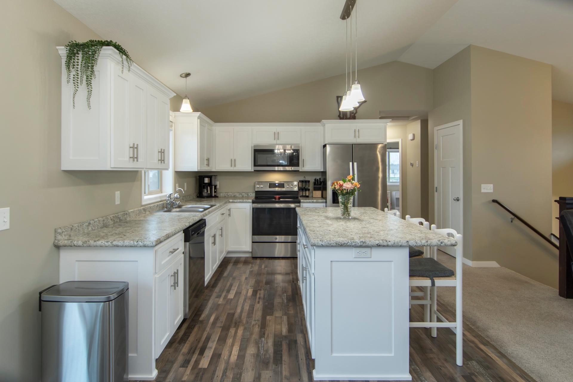 9159 Wolves Street Brainerd, MN 56401 - Photo 19 of 57