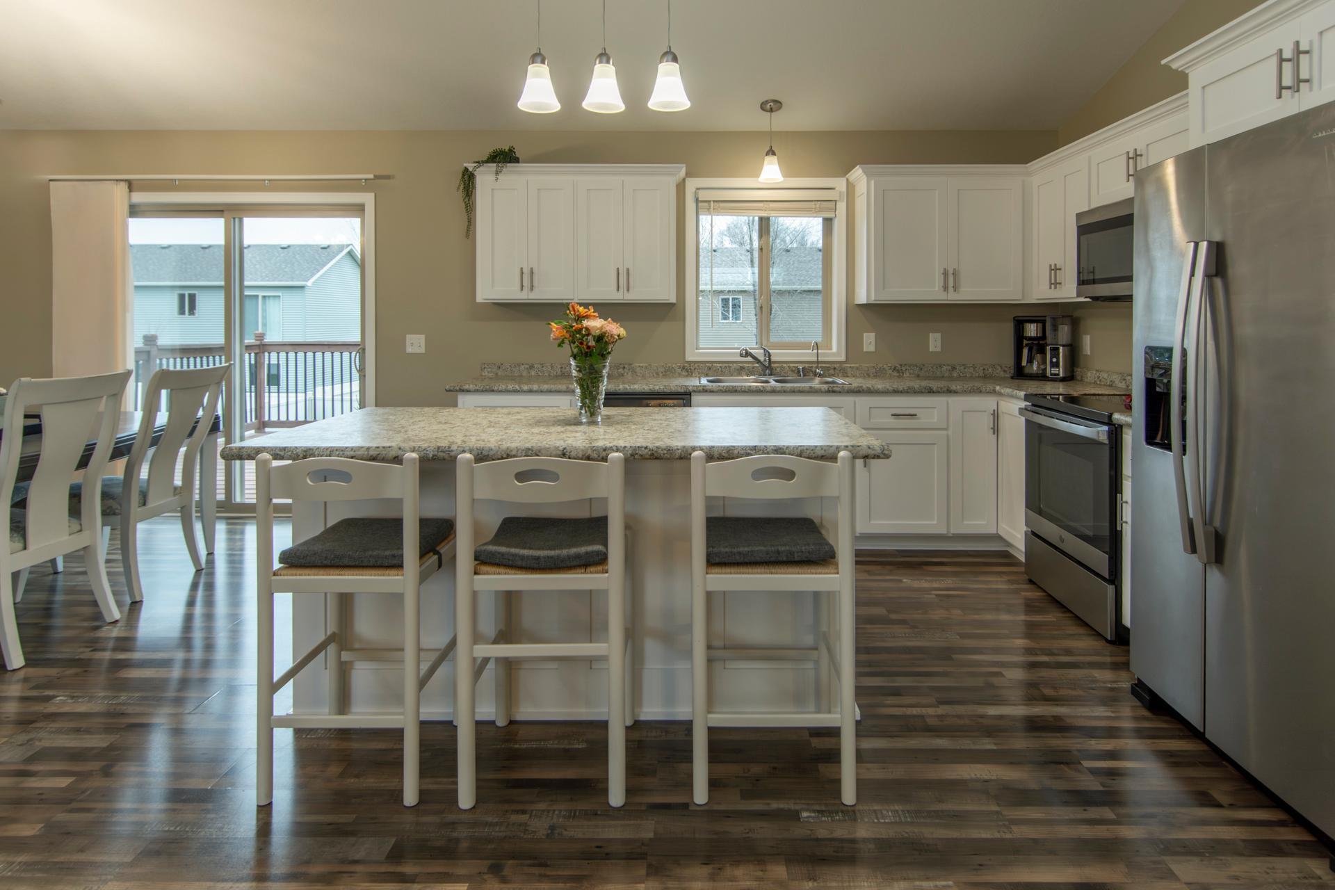 9159 Wolves Street Brainerd, MN 56401 - Photo 20 of 57