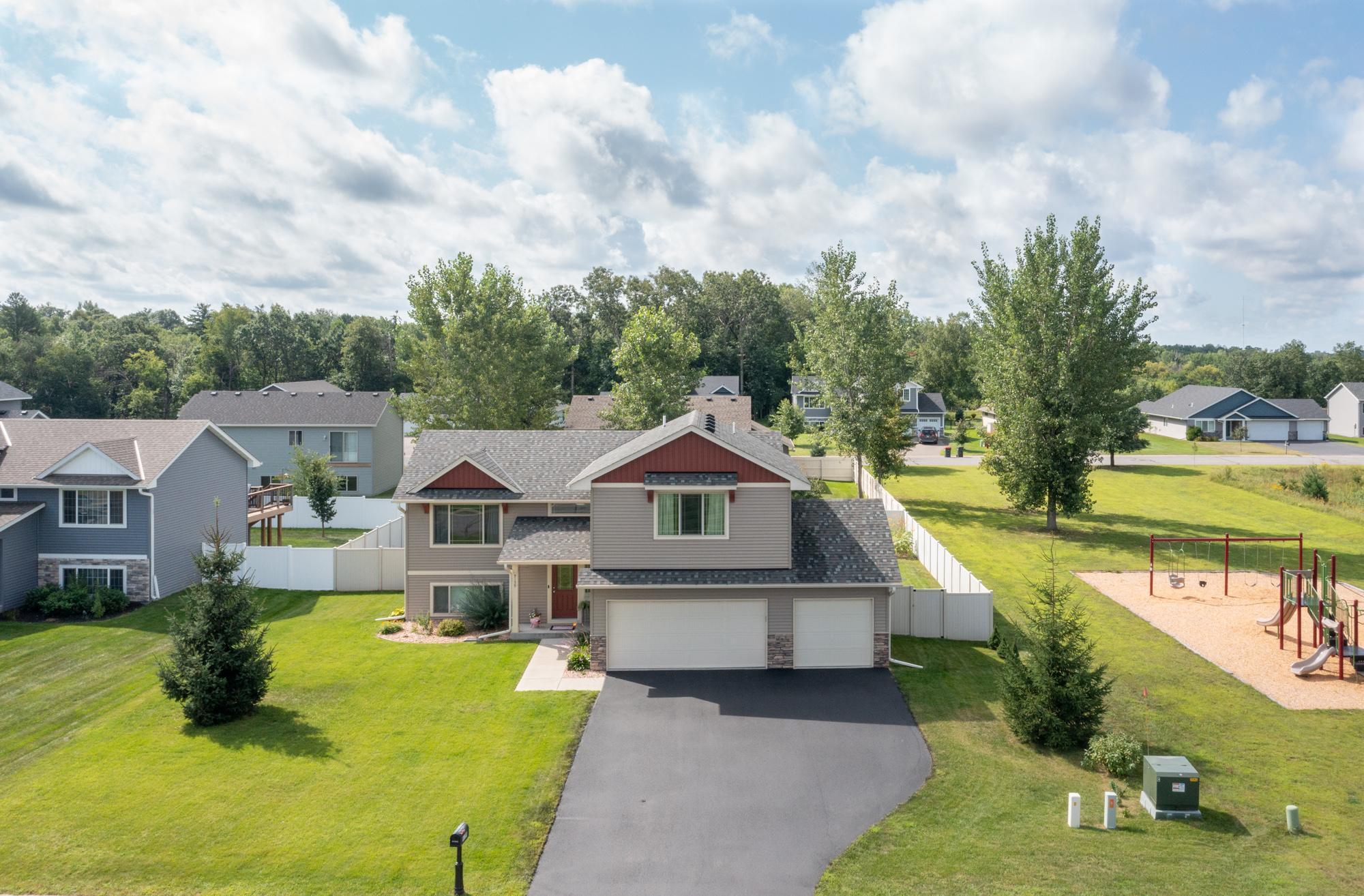 9159 Wolves Street Brainerd, MN 56401 - Photo 2 of 57