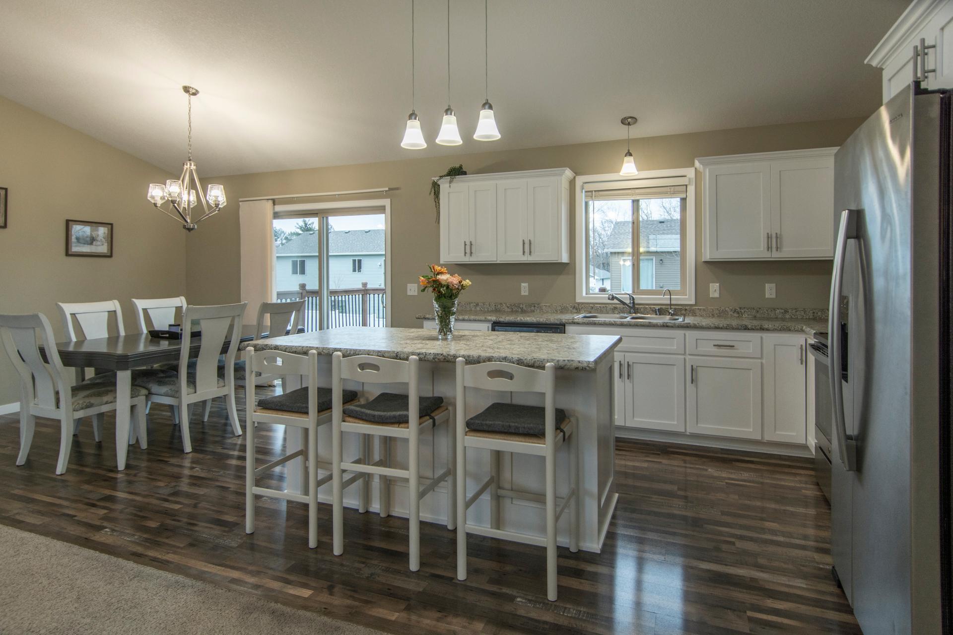 9159 Wolves Street Brainerd, MN 56401 - Photo 21 of 57