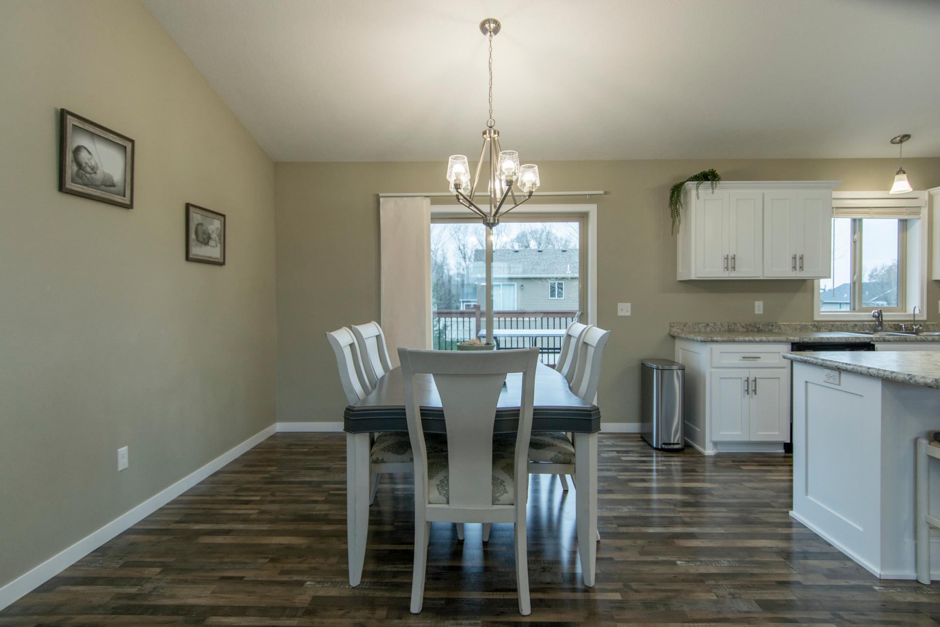 9159 Wolves Street Brainerd, MN 56401 - Photo 22 of 57