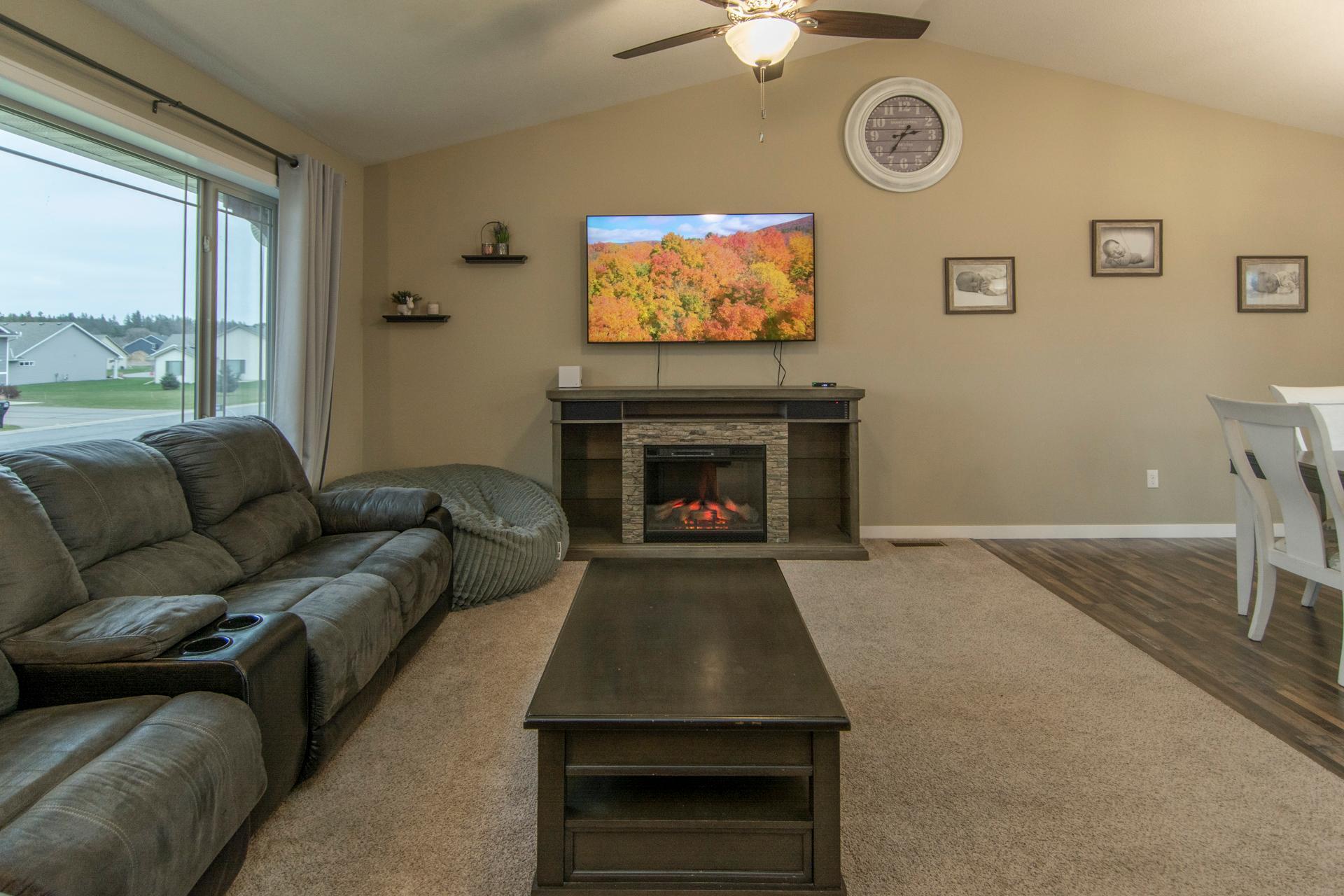 9159 Wolves Street Brainerd, MN 56401 - Photo 23 of 57