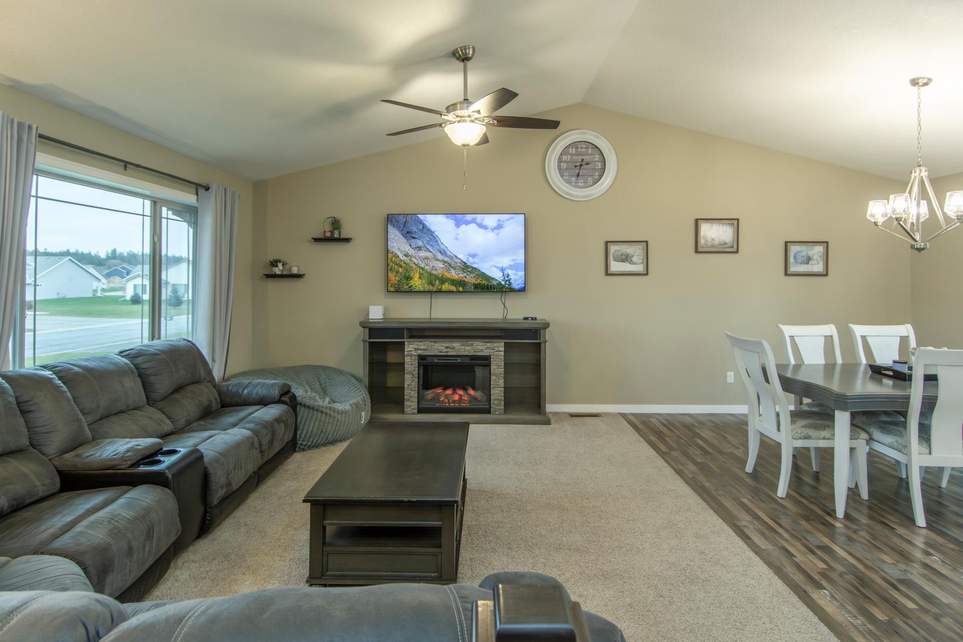 9159 Wolves Street Brainerd, MN 56401 - Photo 24 of 57