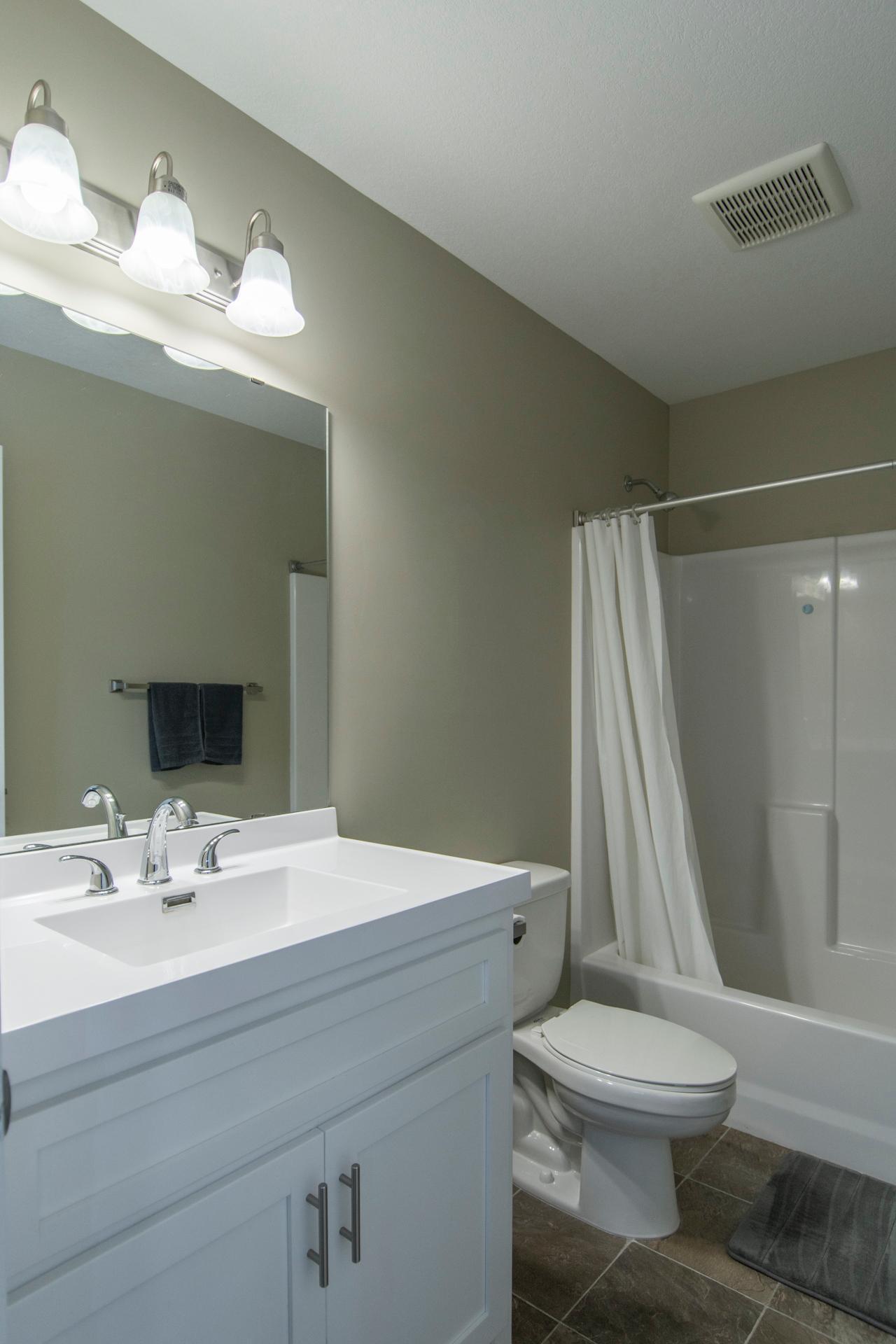 9159 Wolves Street Brainerd, MN 56401 - Photo 27 of 57