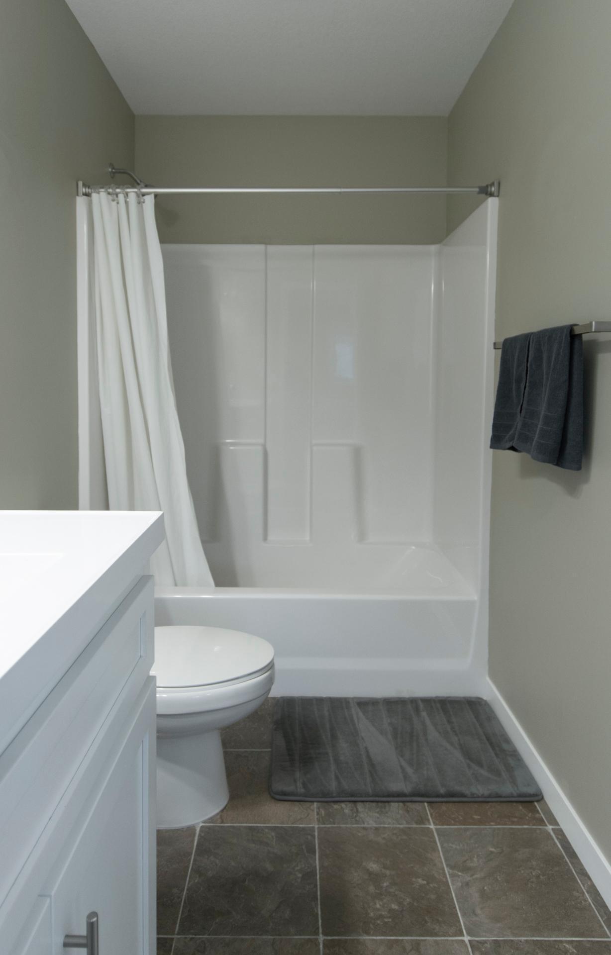 9159 Wolves Street Brainerd, MN 56401 - Photo 28 of 57