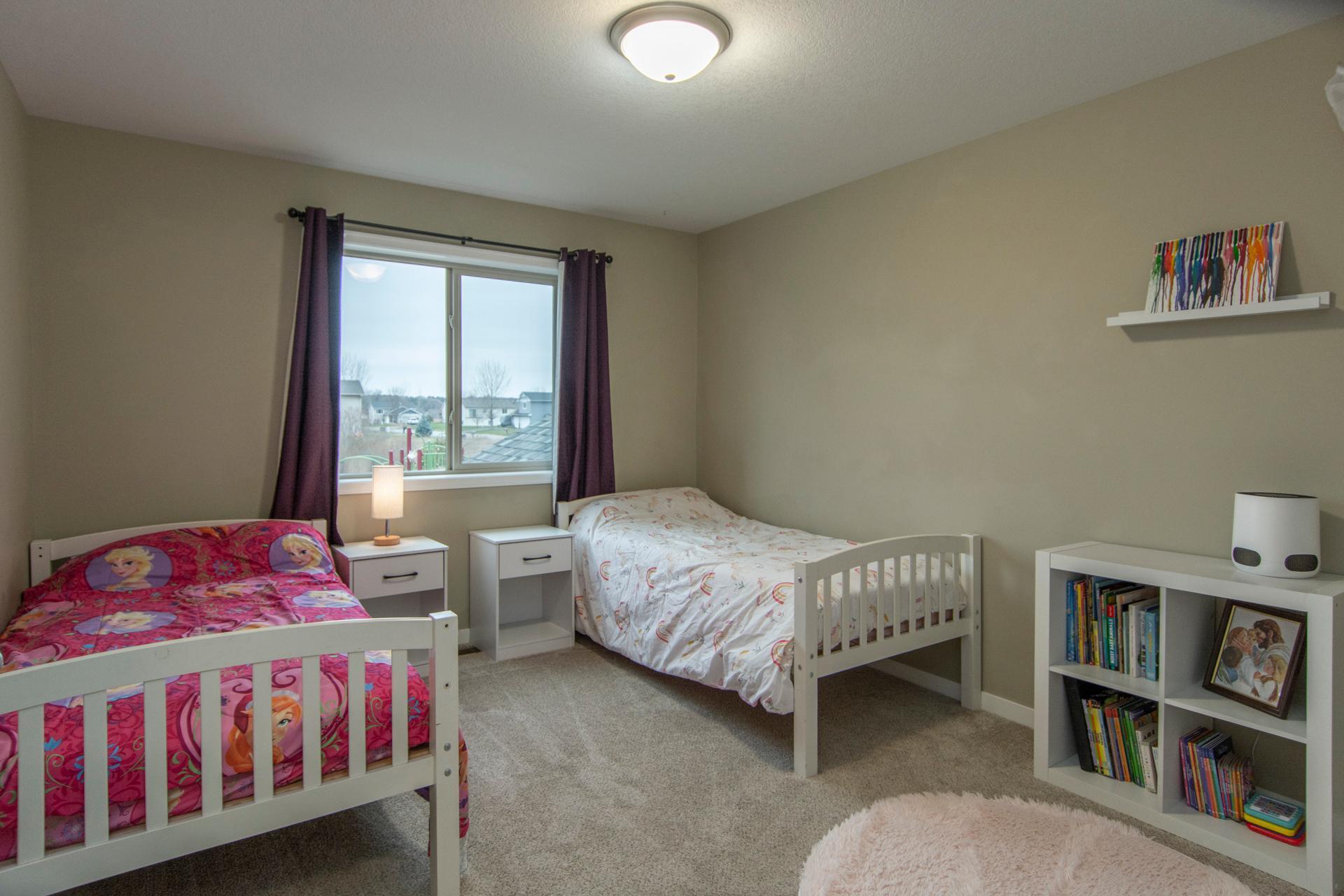 9159 Wolves Street Brainerd, MN 56401 - Photo 30 of 57