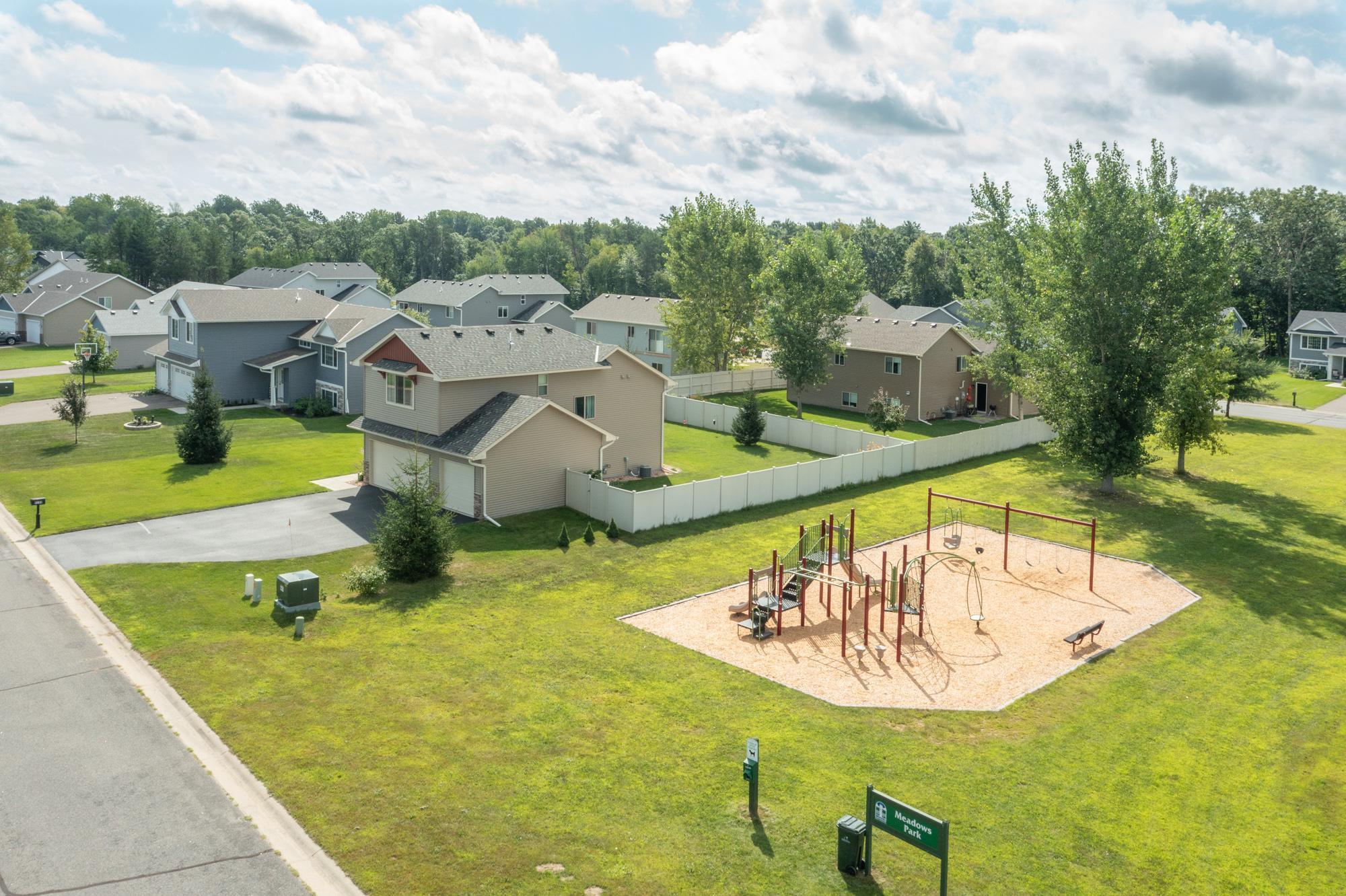 9159 Wolves Street Brainerd, MN 56401 - Photo 3 of 57