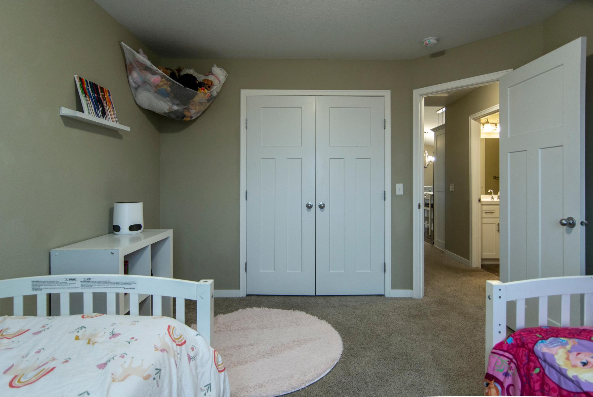 9159 Wolves Street Brainerd, MN 56401 - Photo 31 of 57