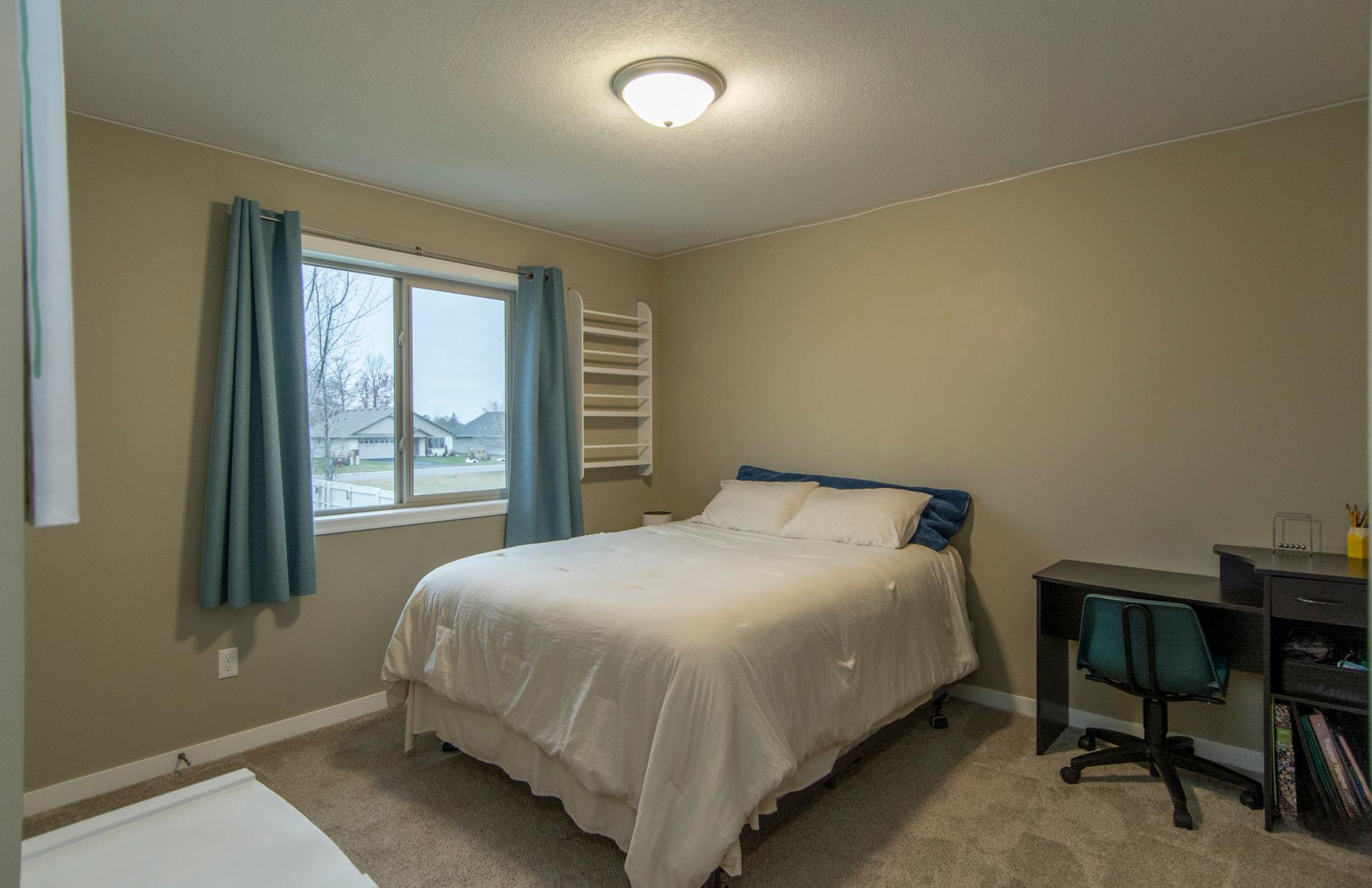 9159 Wolves Street Brainerd, MN 56401 - Photo 32 of 57