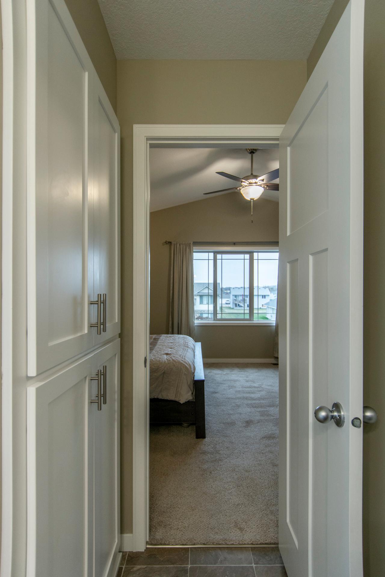 9159 Wolves Street Brainerd, MN 56401 - Photo 33 of 57