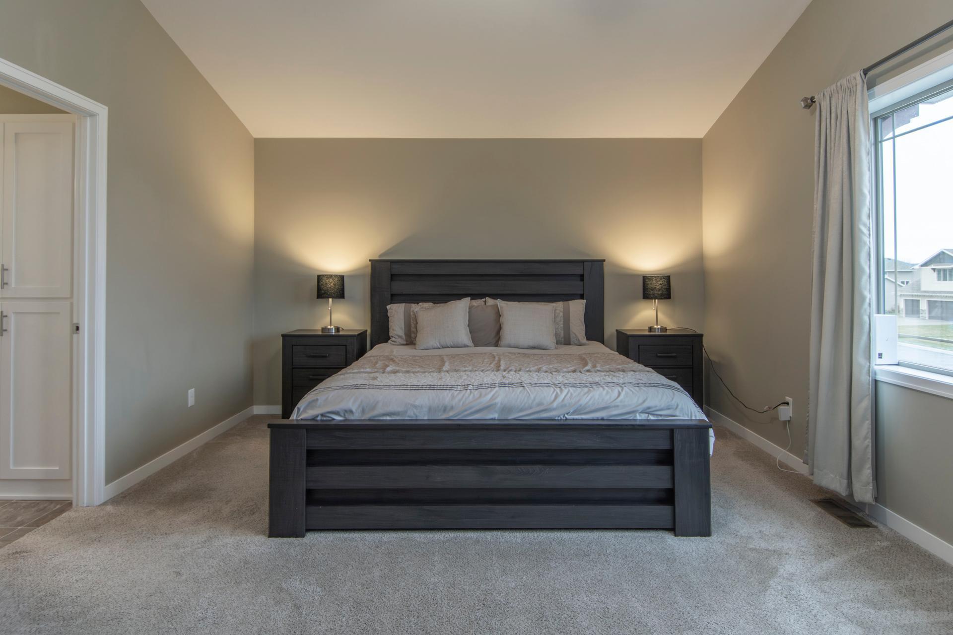 9159 Wolves Street Brainerd, MN 56401 - Photo 34 of 57