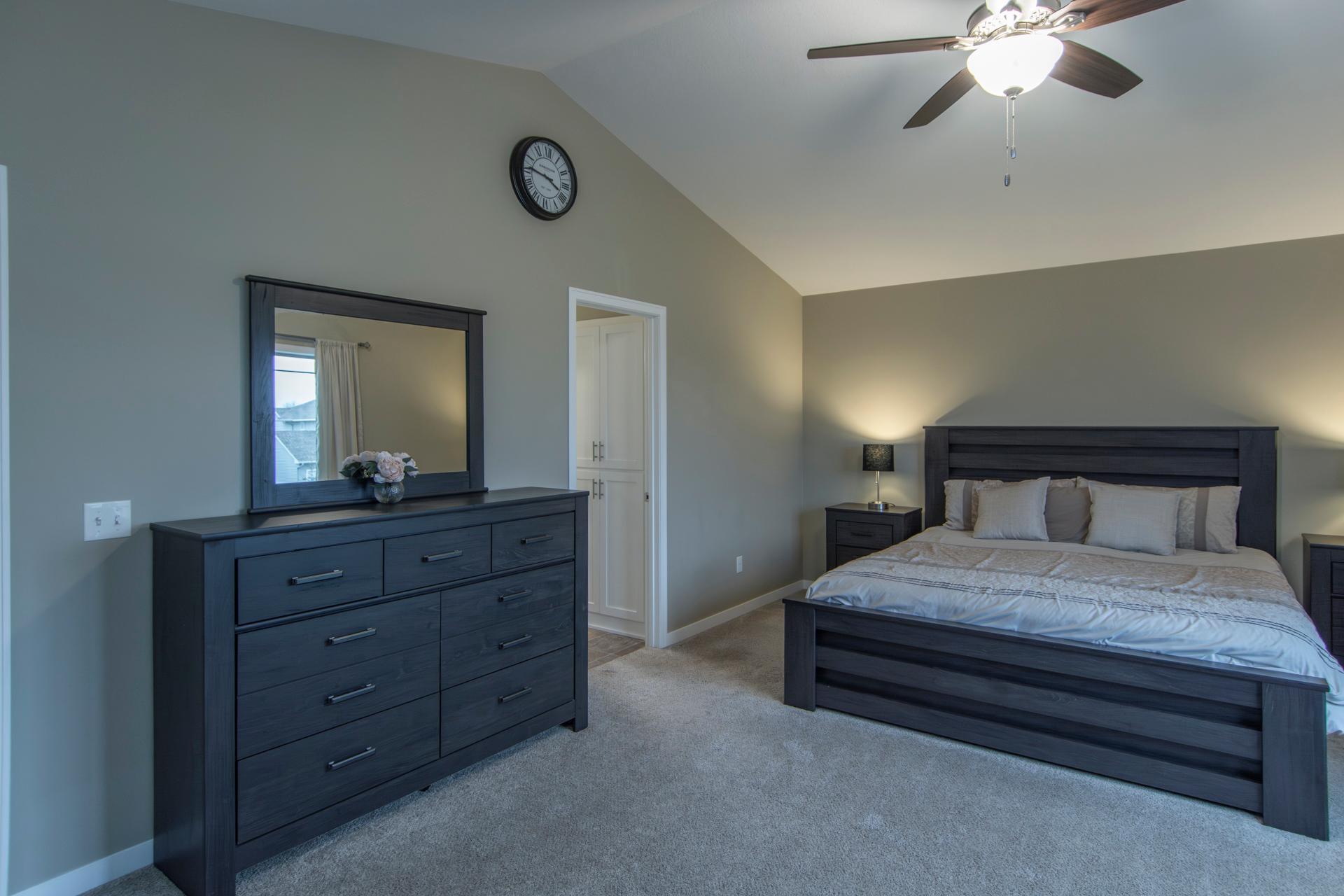 9159 Wolves Street Brainerd, MN 56401 - Photo 35 of 57