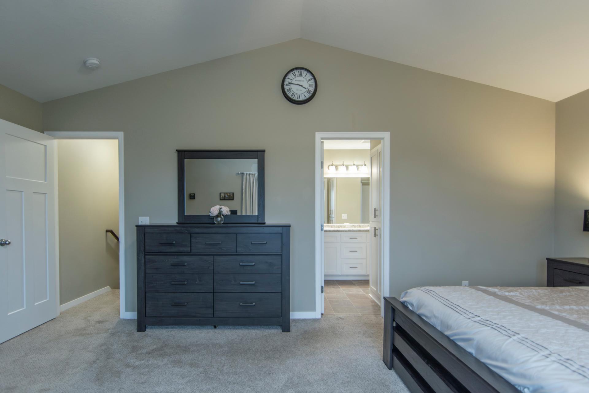 9159 Wolves Street Brainerd, MN 56401 - Photo 36 of 57