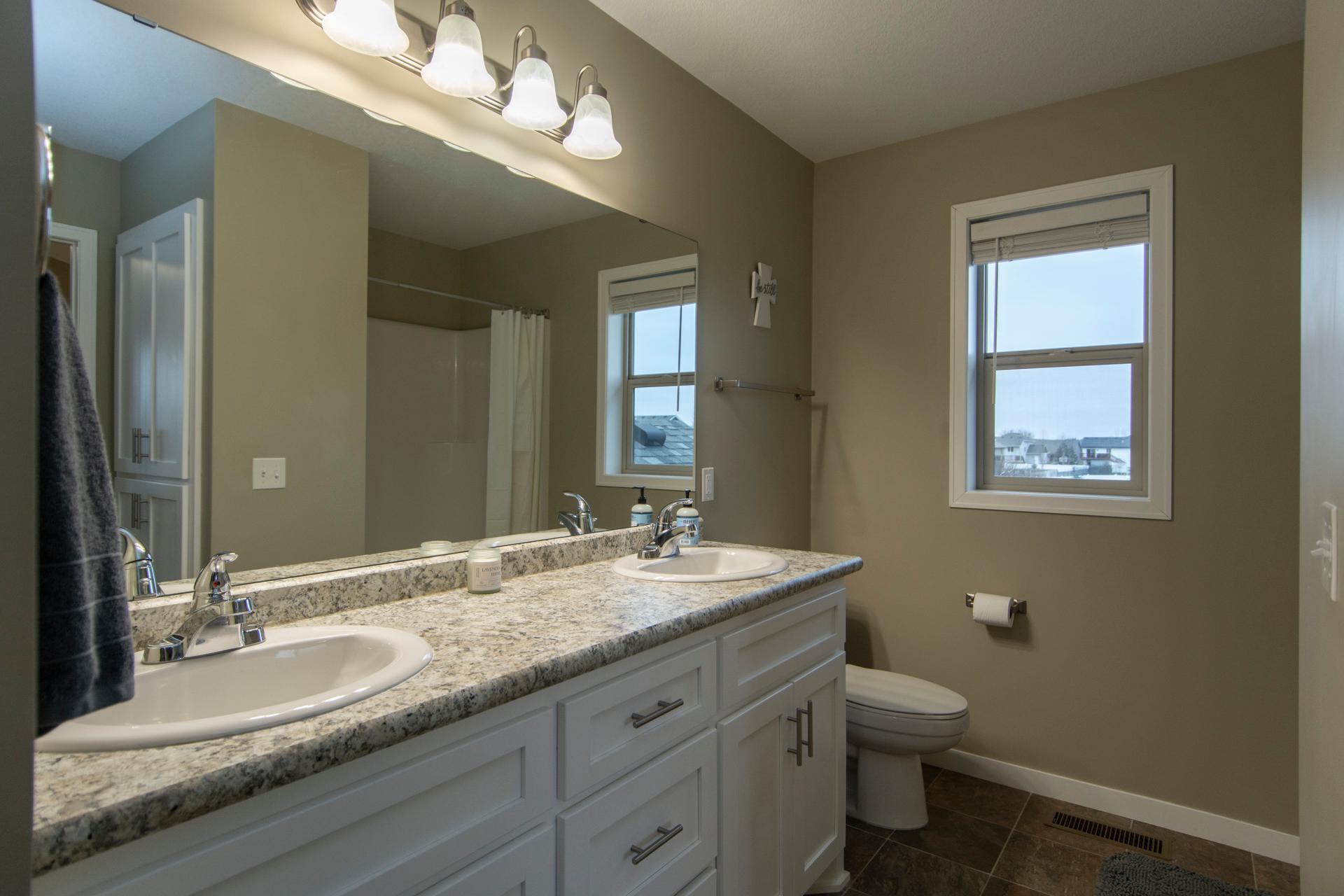 9159 Wolves Street Brainerd, MN 56401 - Photo 37 of 57