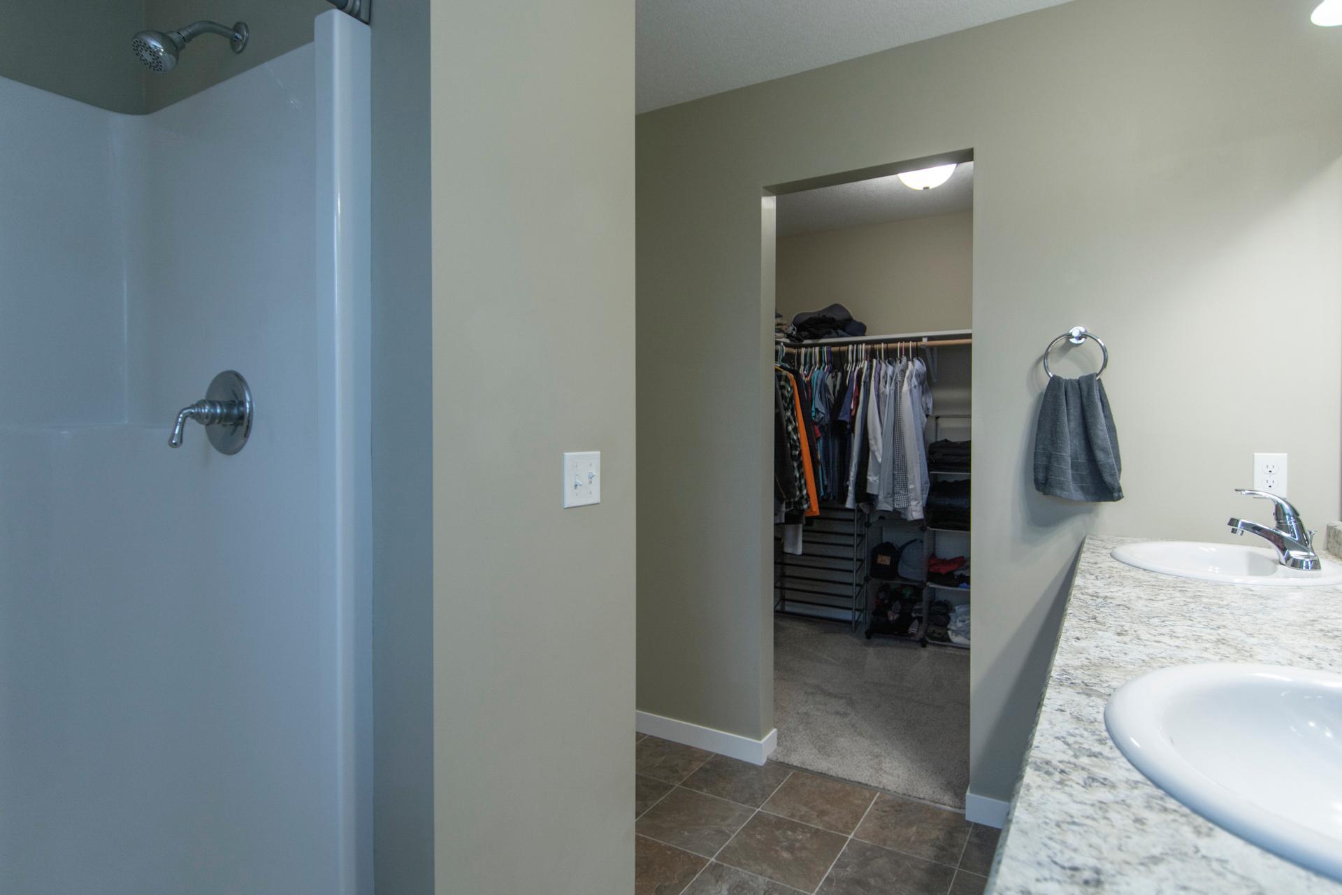 9159 Wolves Street Brainerd, MN 56401 - Photo 38 of 57