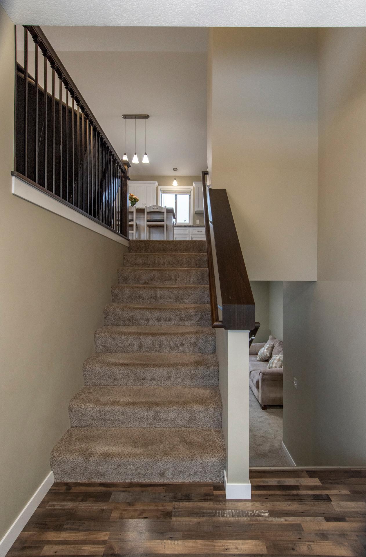 9159 Wolves Street Brainerd, MN 56401 - Photo 39 of 57